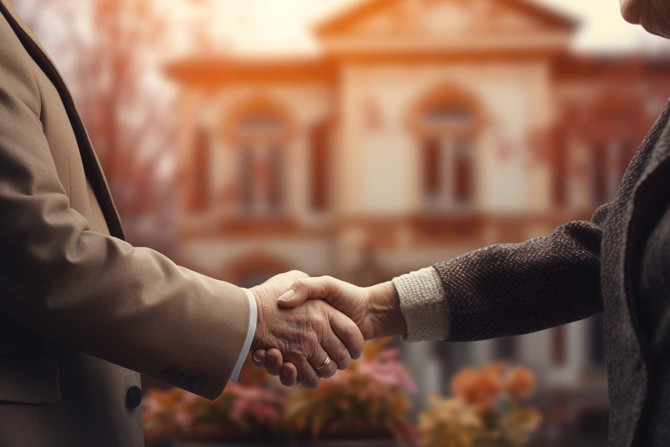 Testament wspólny małżonków w prawie niemieckim – zabezpieczenie przyszłości rodziny